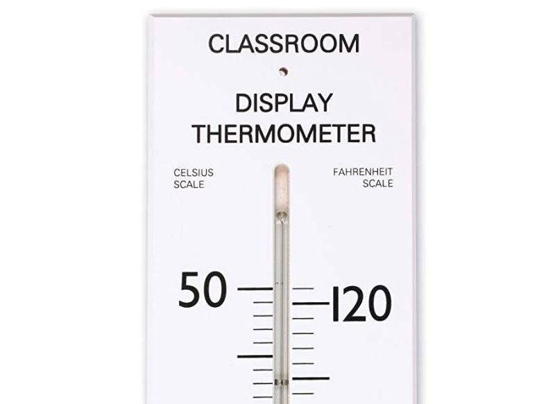 3pk 3" 140 per Pack Casual Uppercase Ready Letters Yellow Sparkle - TREND