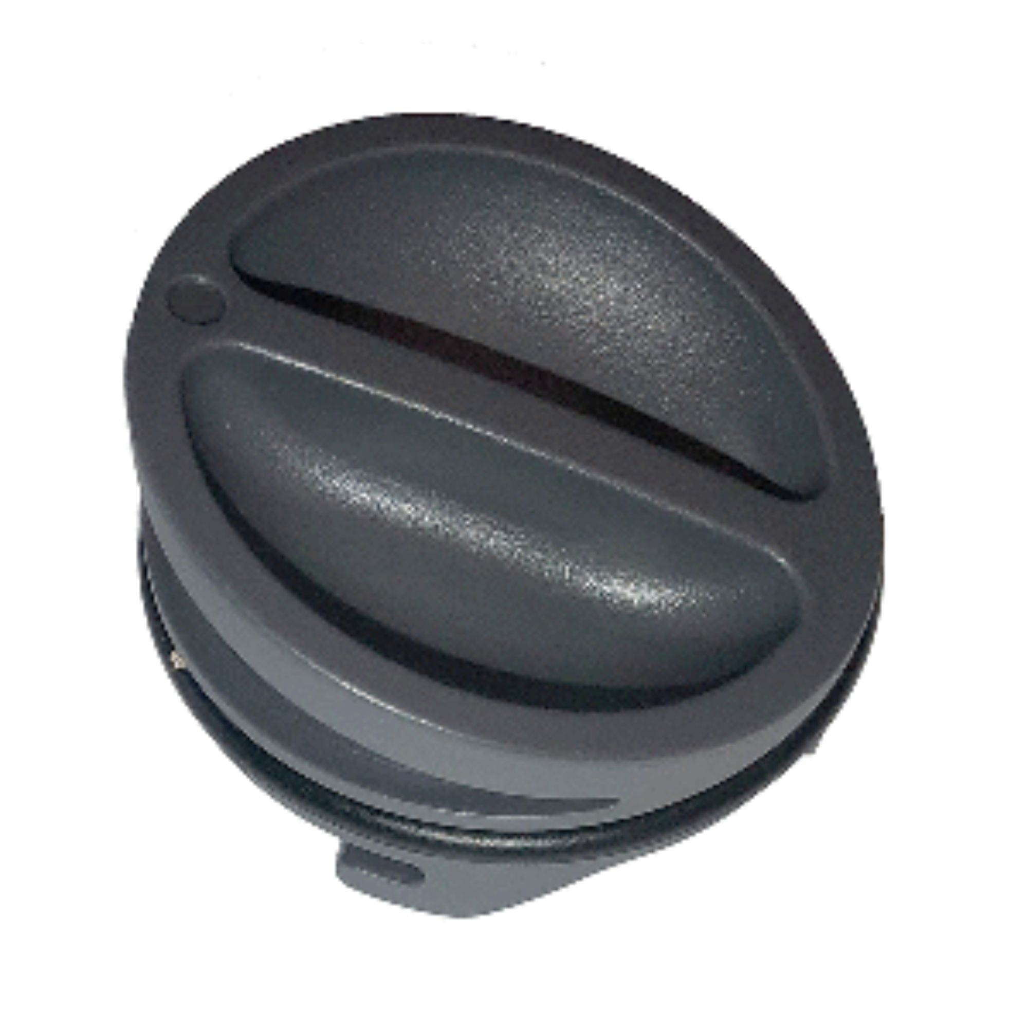 FUSION WS-SACAP USB/PWR Power Connector Cap