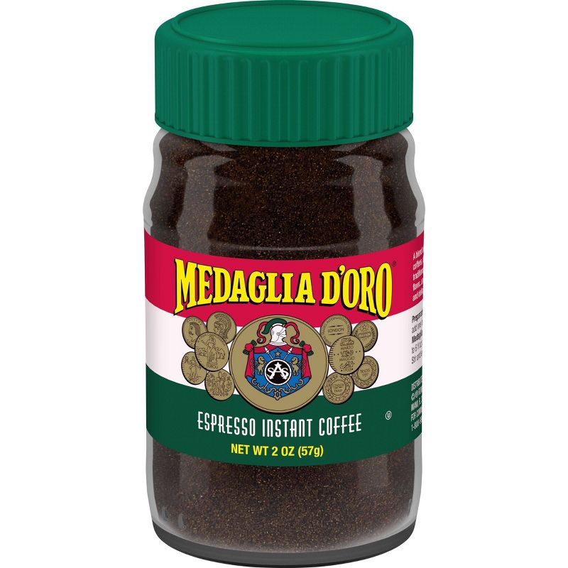 Community Coffee Medium Roast Ground Coffee - 7oz