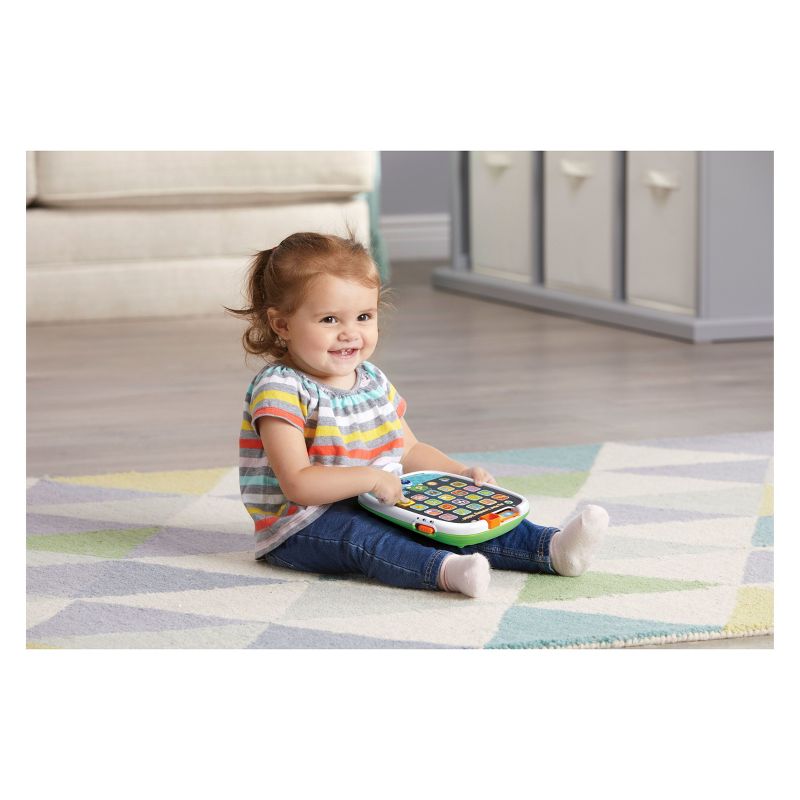 LeapFrog My First Learning Tablet