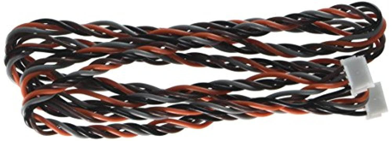 spektrum x-bus extension 24-inch