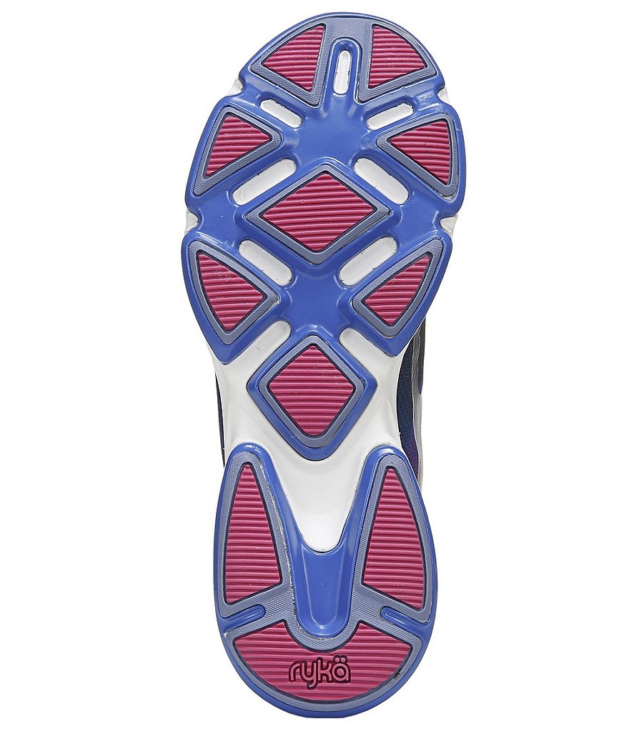 Reebok Women's DailyFit Slip-On Sneakers