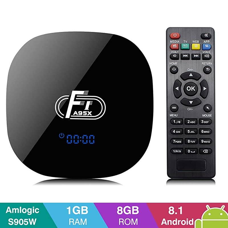 10.0 TV Box, X88 Pro S TV Box RAM 4GB ROM 32GB H616 Quad-Core Support 6K 2.4G/5.8G Dual WiFi Ethernet HD BT 5.0