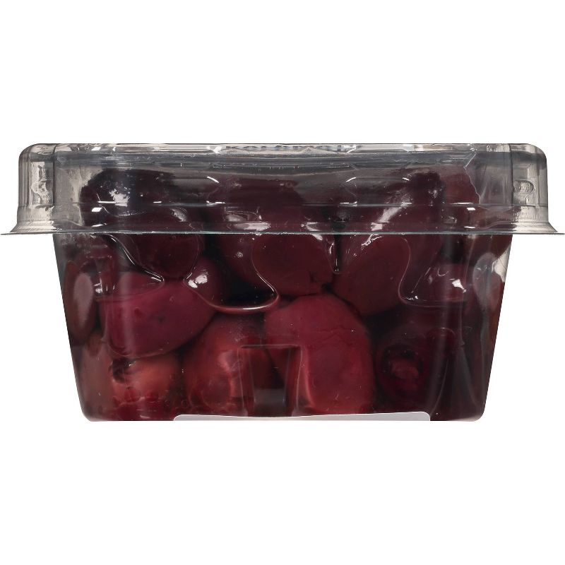 Hormel Honey Ham, Turkey and Cheese Party Tray - 28oz