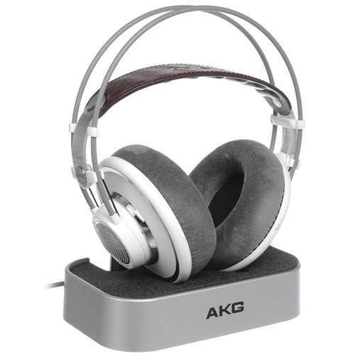AKG K701 Studio Reference Open Back Dynamic Professional K-701 Headphones NEW