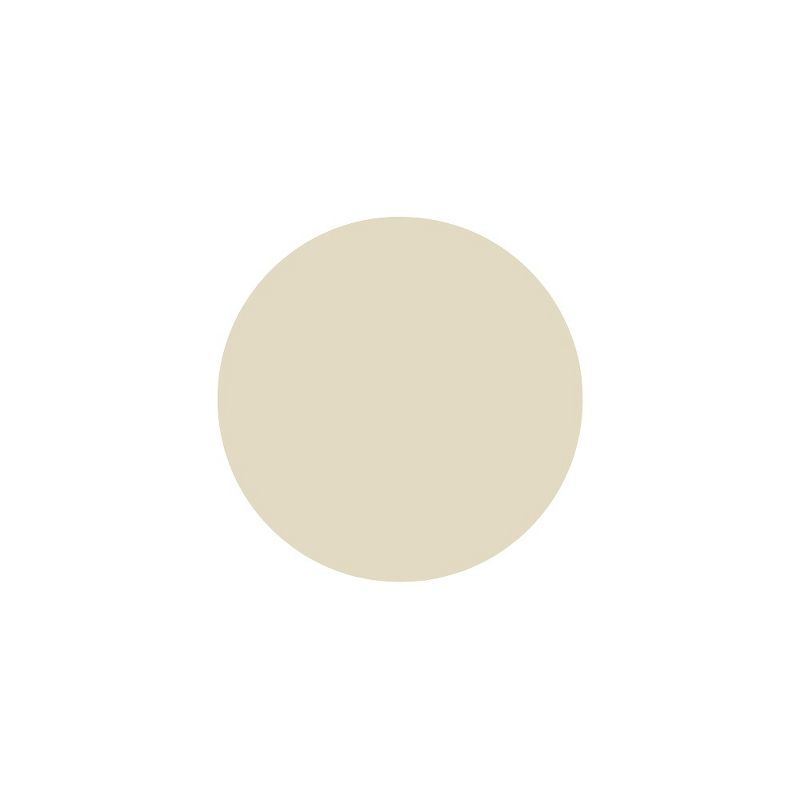 Vic Firth Heavy Hitter Laminates for Stock Pad and Slim Pad