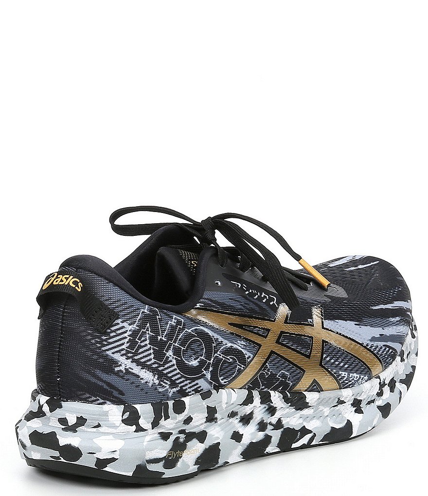 ASICS Men's Noosa Tri 13 Running Shoes