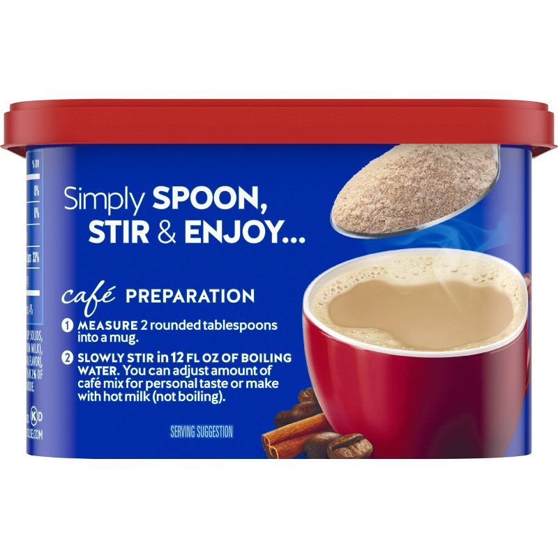 Community Coffee Medium Roast Ground Coffee - 7oz