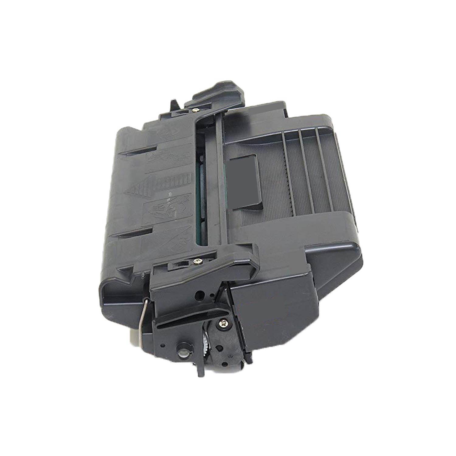 Smart Print Supplies 98A 92298A 2 Pack Black Compatible Toner Cartridge Replacement for HP LaserJet Series IV, V, 4m, 5m, 5+, 4n, 5n, 4+ Laser Printers (6,800 Pages)