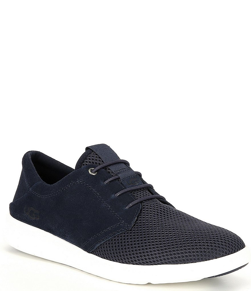 UGG&reg; Men's Greyson Sneakers