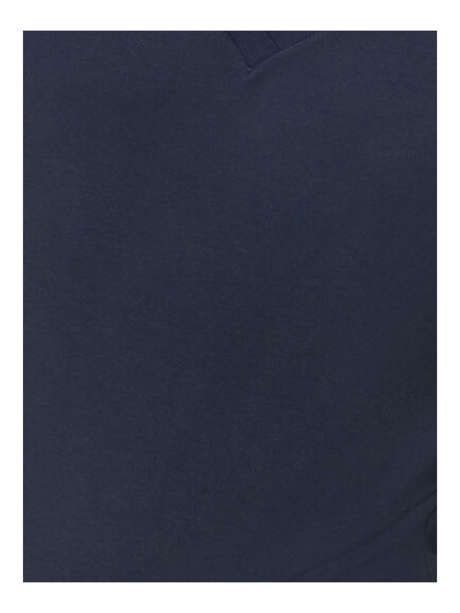 Sloggi Navy Slim Fit Vest