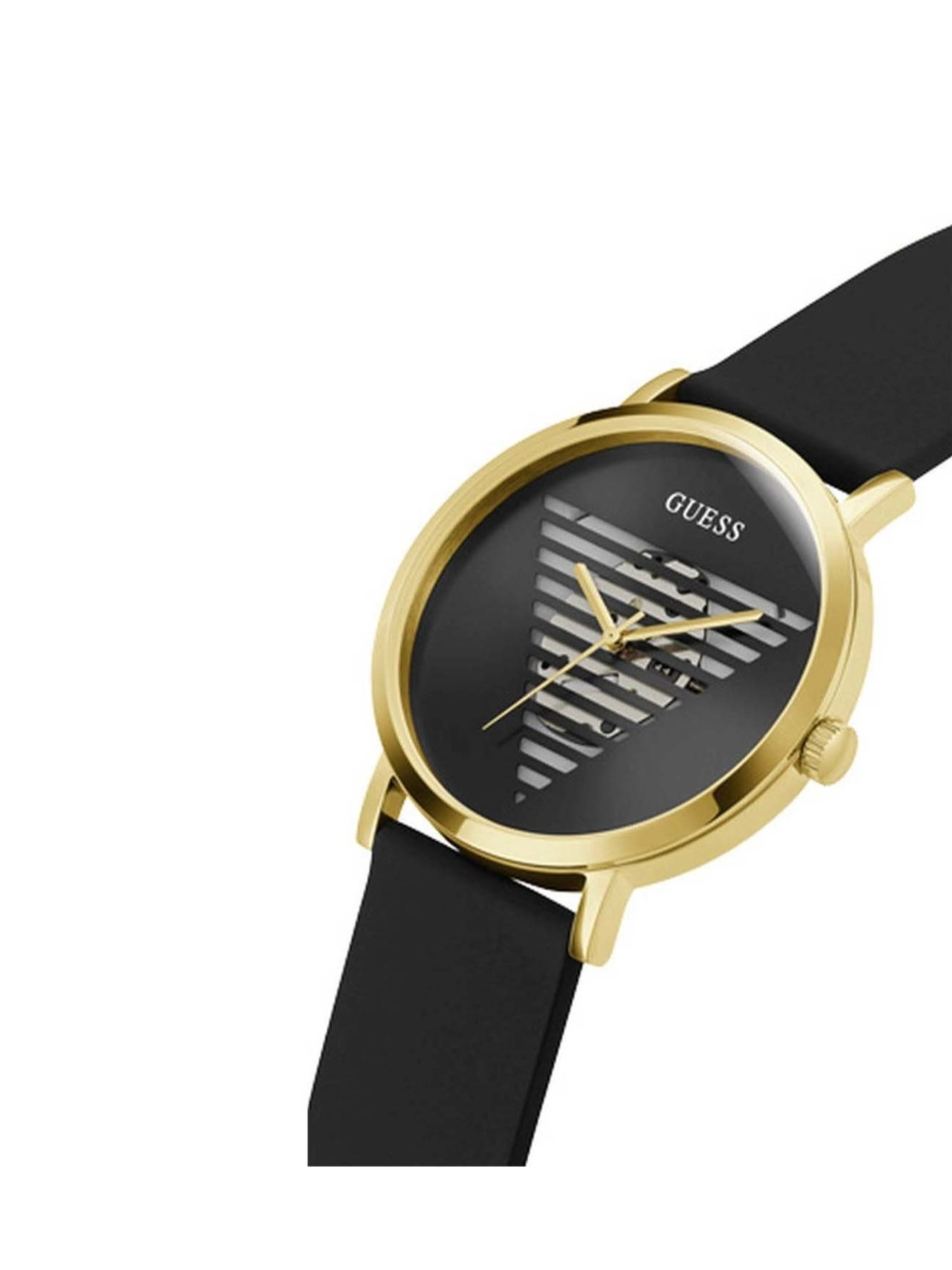 Guess GW0503G1 Idol Watch for Men