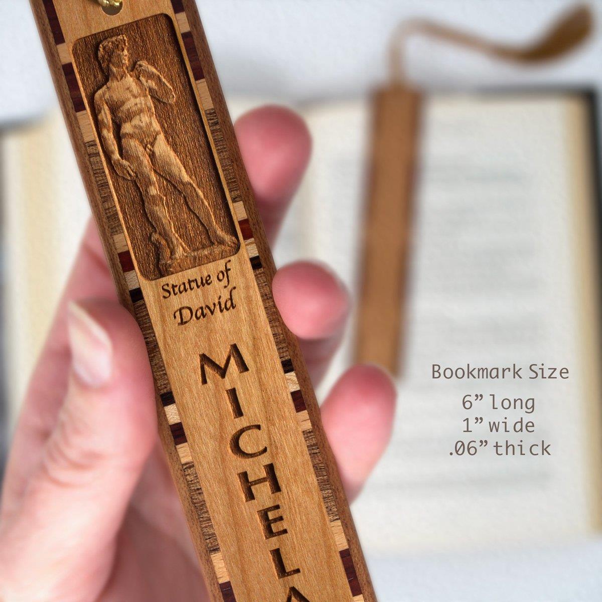 8.25" Black MLB Tampa Bay Rays Engraved Notepad with Elastic Band