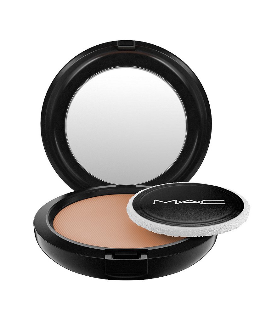 Lancome Long Time No Shine Loose Setting Powder