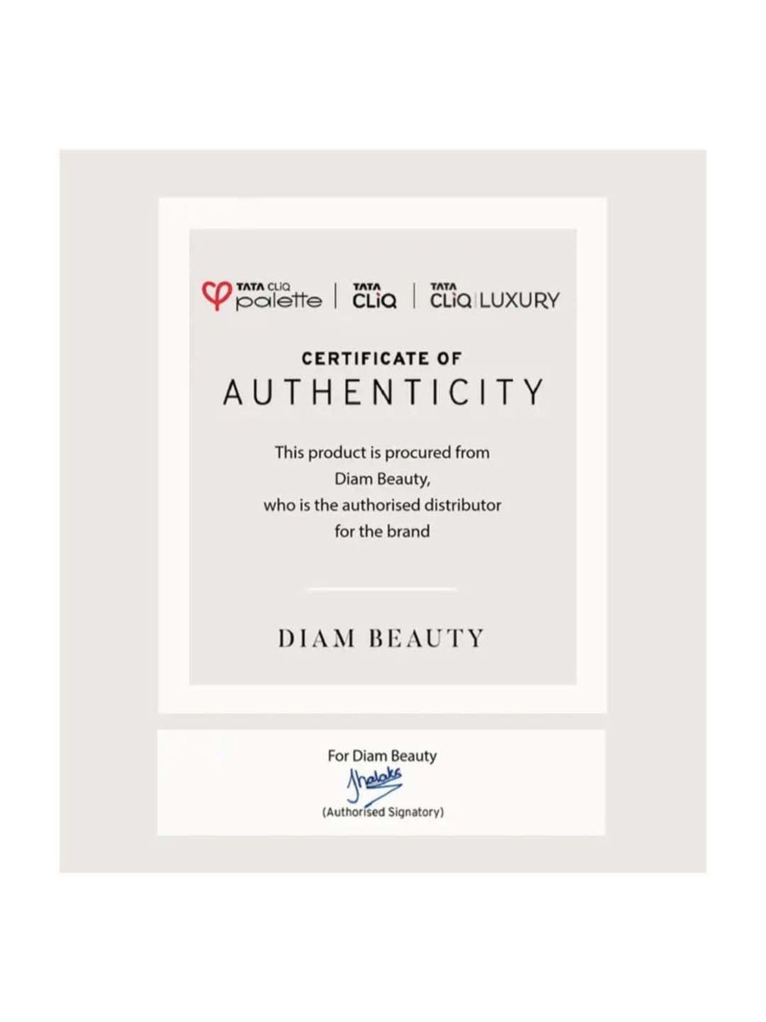 RENEE Stay With Me Matte Lip Color Thirst For Wine - 5 ml