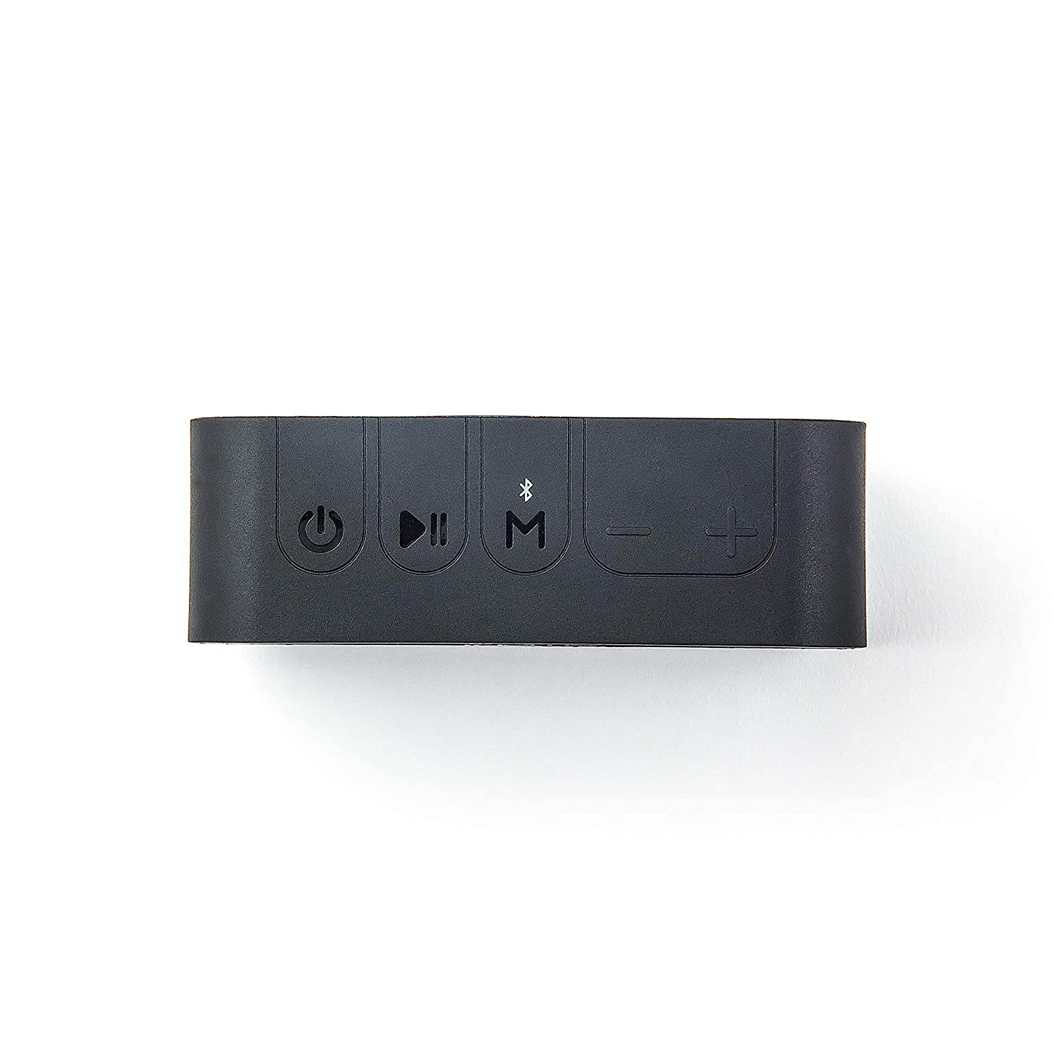 IHOME Portable Bluetooth SPK Wireless