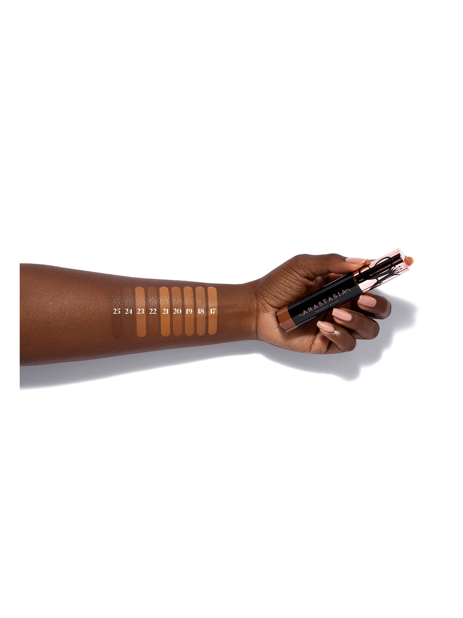 Anastasia Beverly Hills Magic Touch Concealer 7 - 12 ml