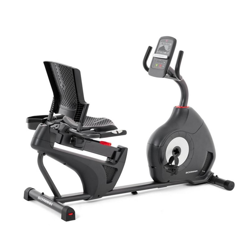 Schwinn 230 Exercise Bike