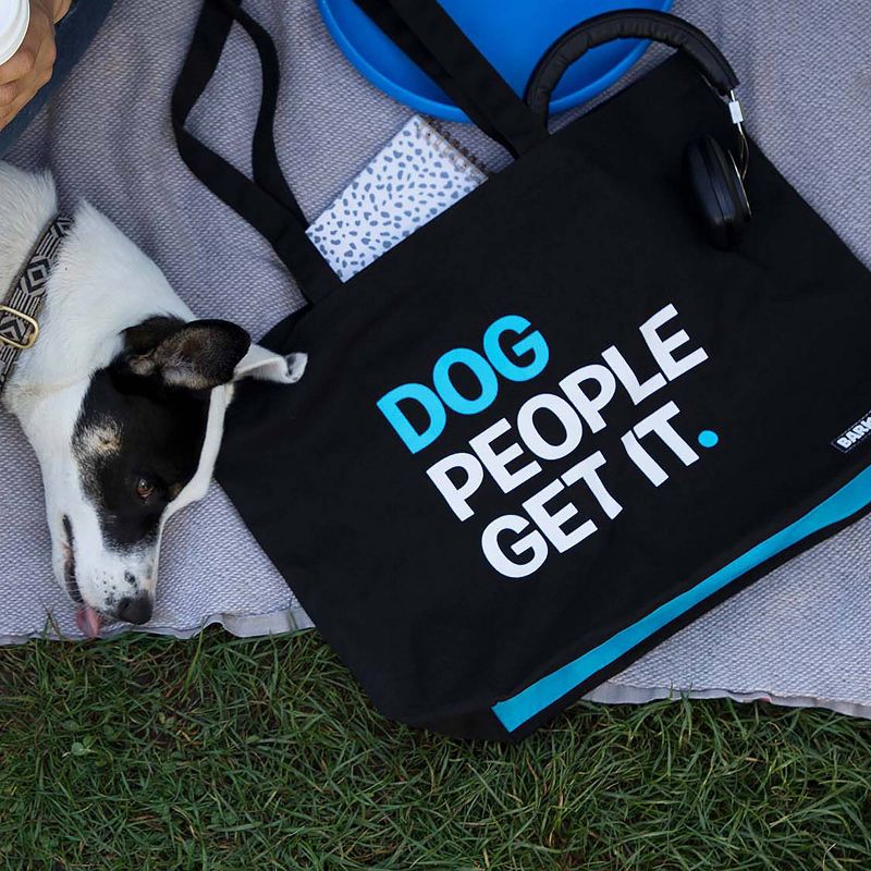 Dash Mini Dog Treat Maker - Red