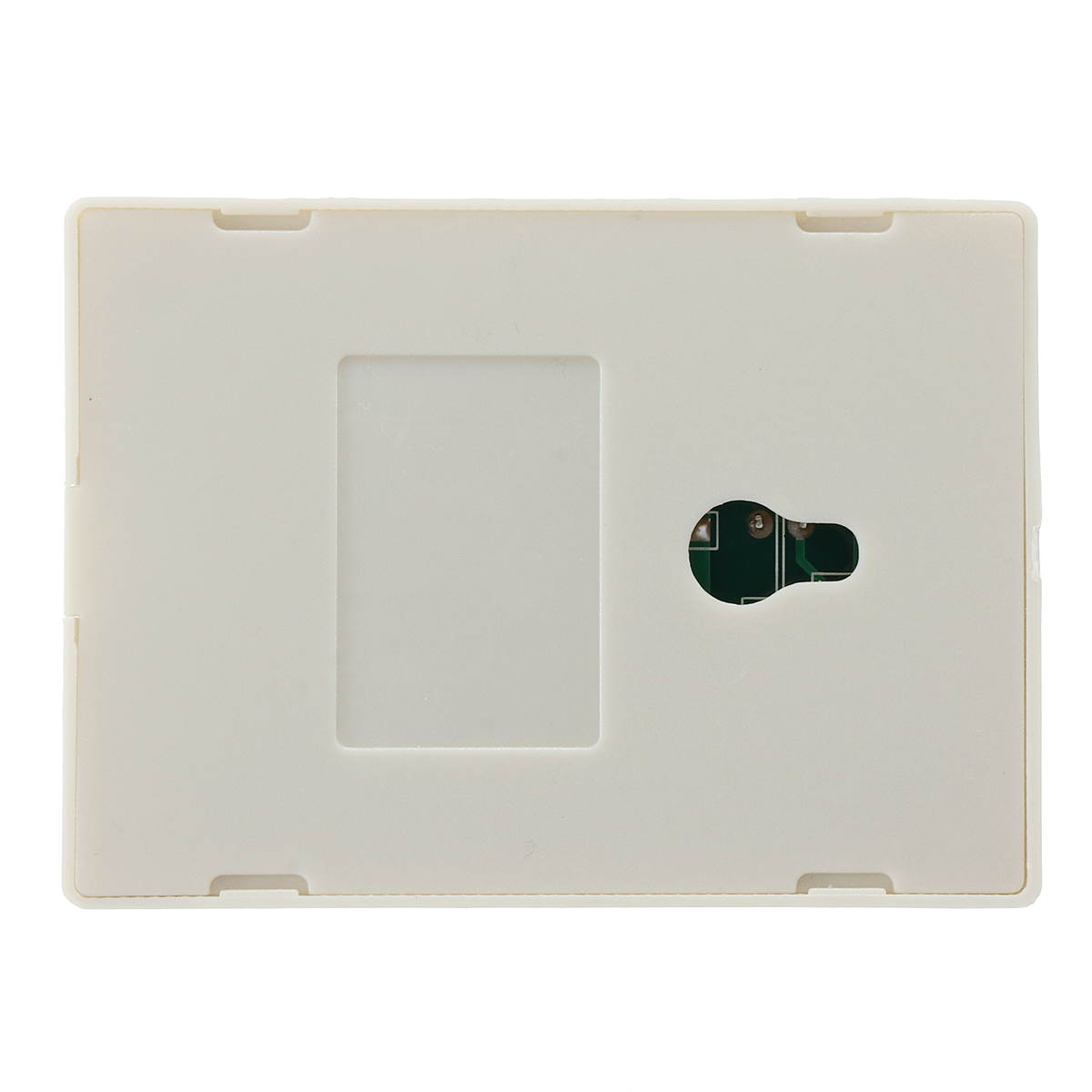 INSTEON Powerlinc Modem USB (Dual-band) (2413U)