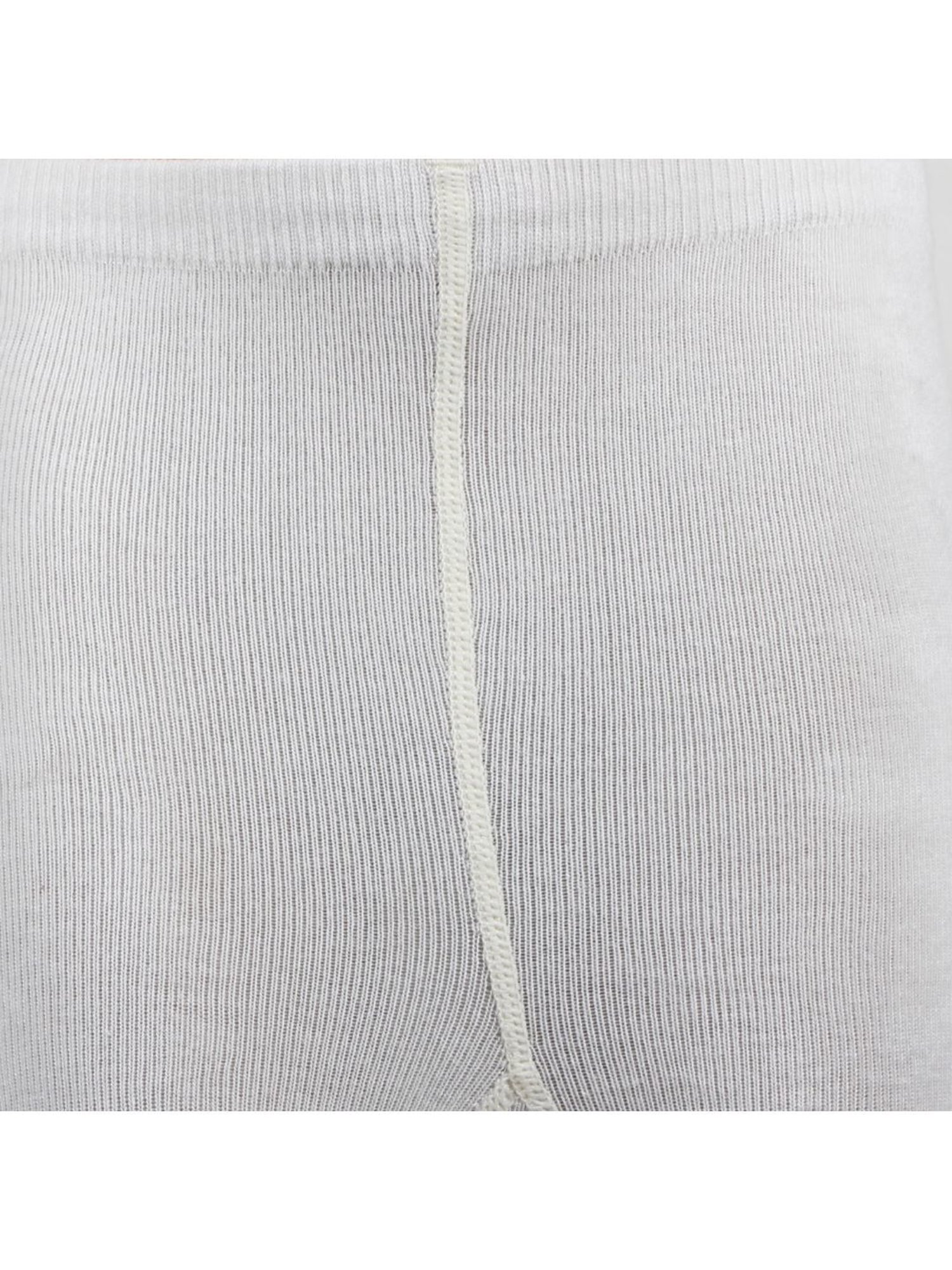 Bonjour Girls Grey Barbie Print Tights