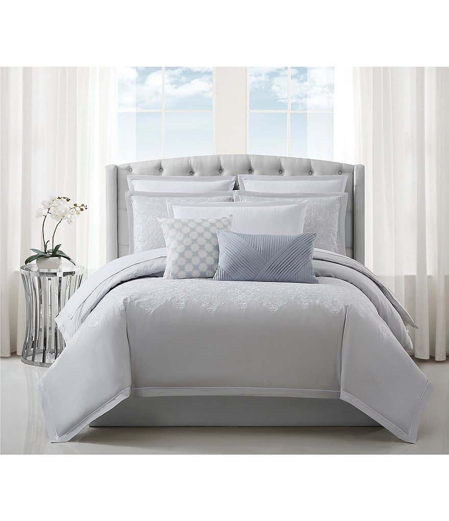 Charisma Celini Euro Sham