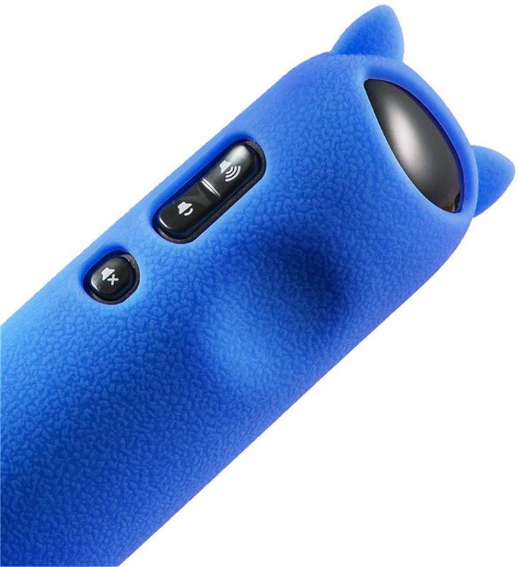 Motiexic Remote Control Compatible with Insignia NS-RCRUS-17 Roku TV NS-32DR420NA16 NS-32DR420NA16A NS-32DR420NA16B NS-40DR420NA16 NS-40DR420NA16B NS43DR710NA17 NS-43DR710NA17 NS-48DR420NA16