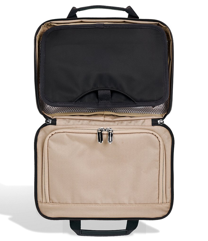 Seven20 Doctor Who 11th Doctor's Sonic Screwdriver Keychain