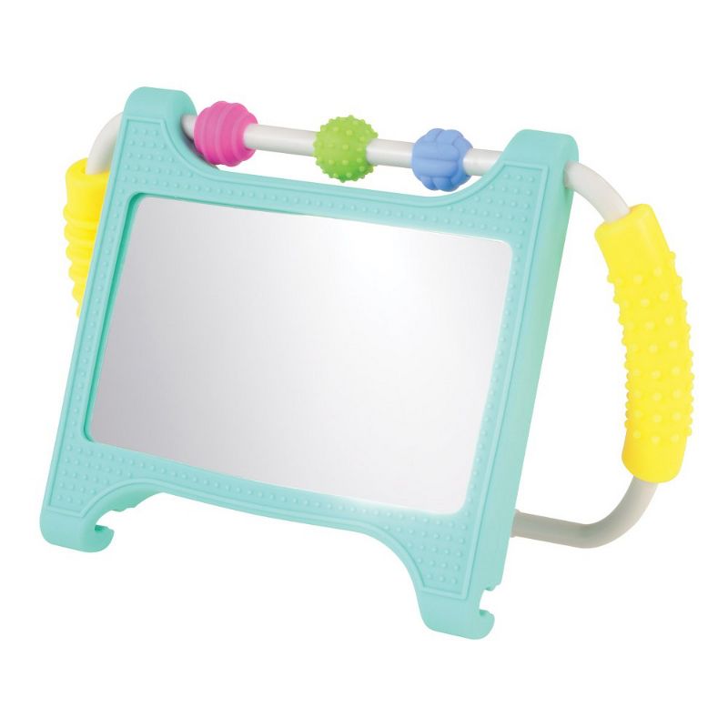 Mobi Peeka Developmental Mirror