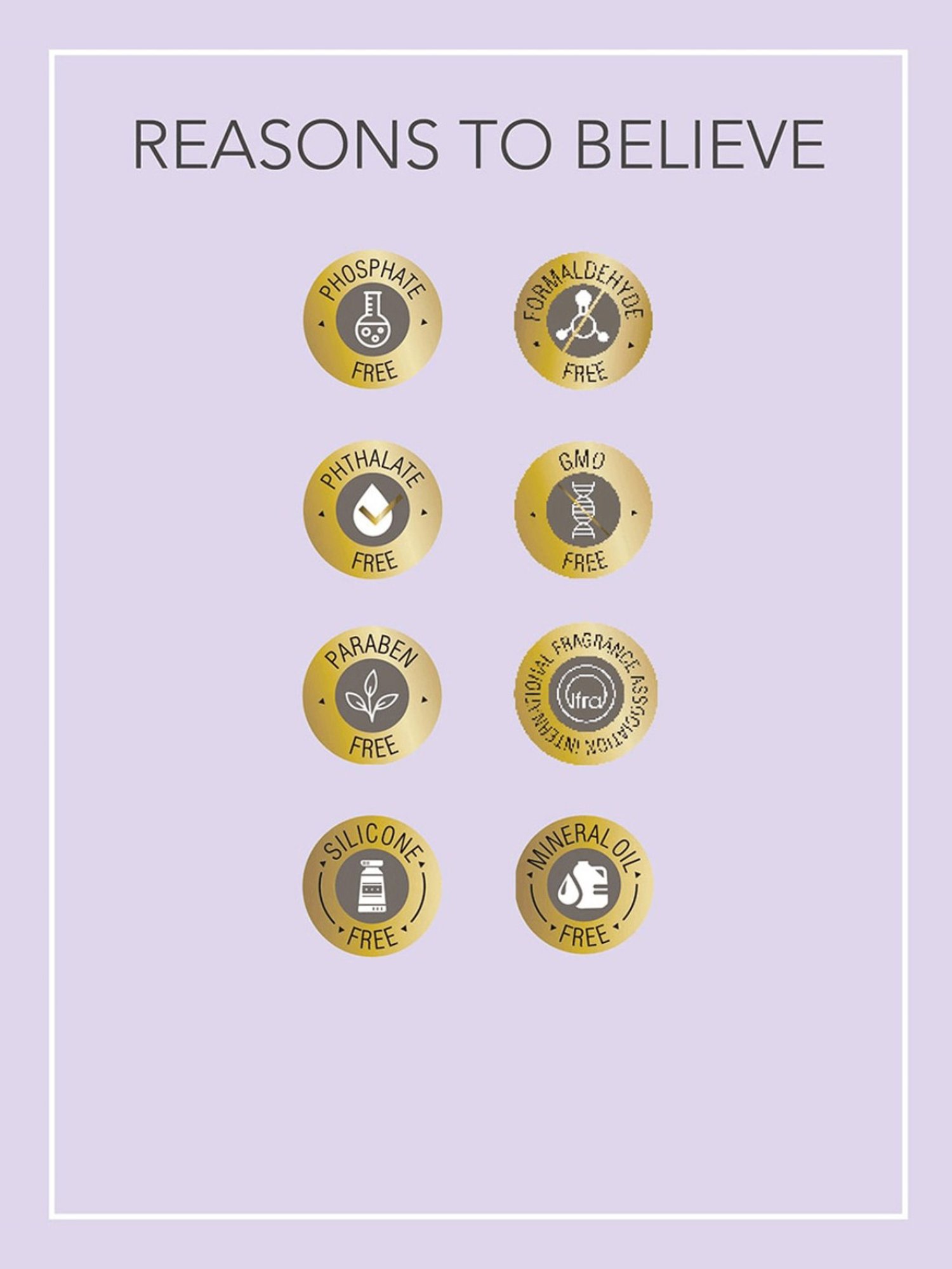 Fabessentials Onion Hair Oil - 200 ml