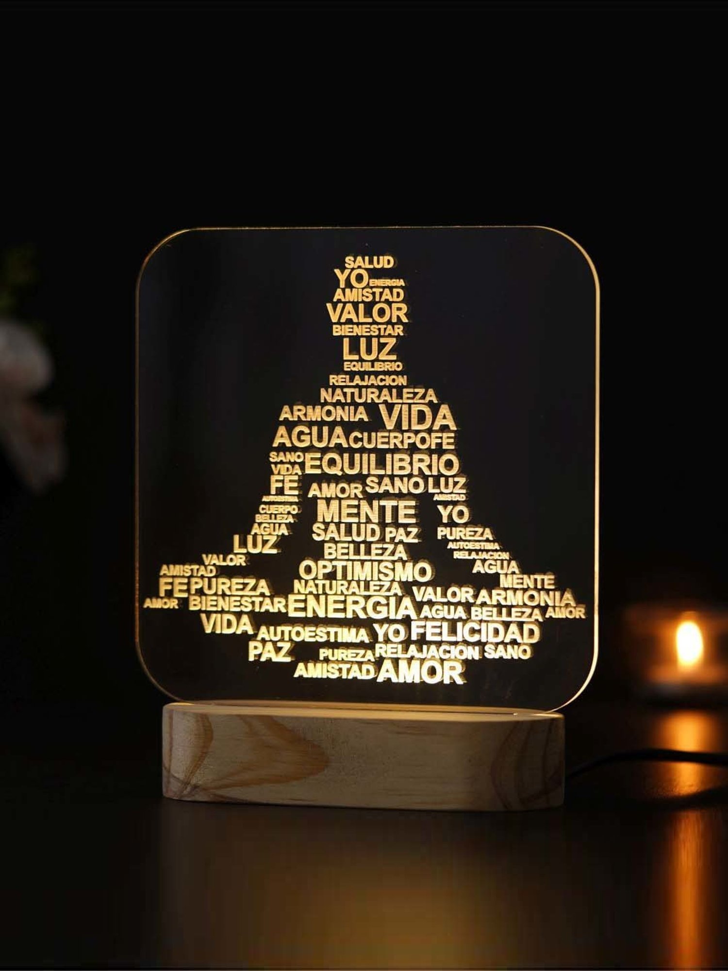 Possini Euro Design Modern Buffet Table Lamp Brushed Steel Tall Gourd White Drum Shade for Dining Room Bedroom Bedside