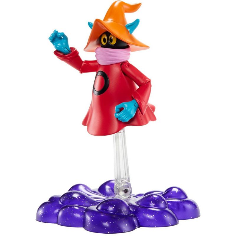 Masters of the Universe Orko Action Figure