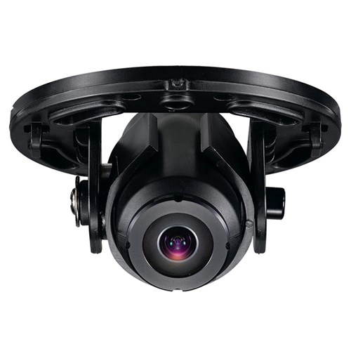 Hanwha Techwin SNB-6011B-15 2 MP Network Covert Camera