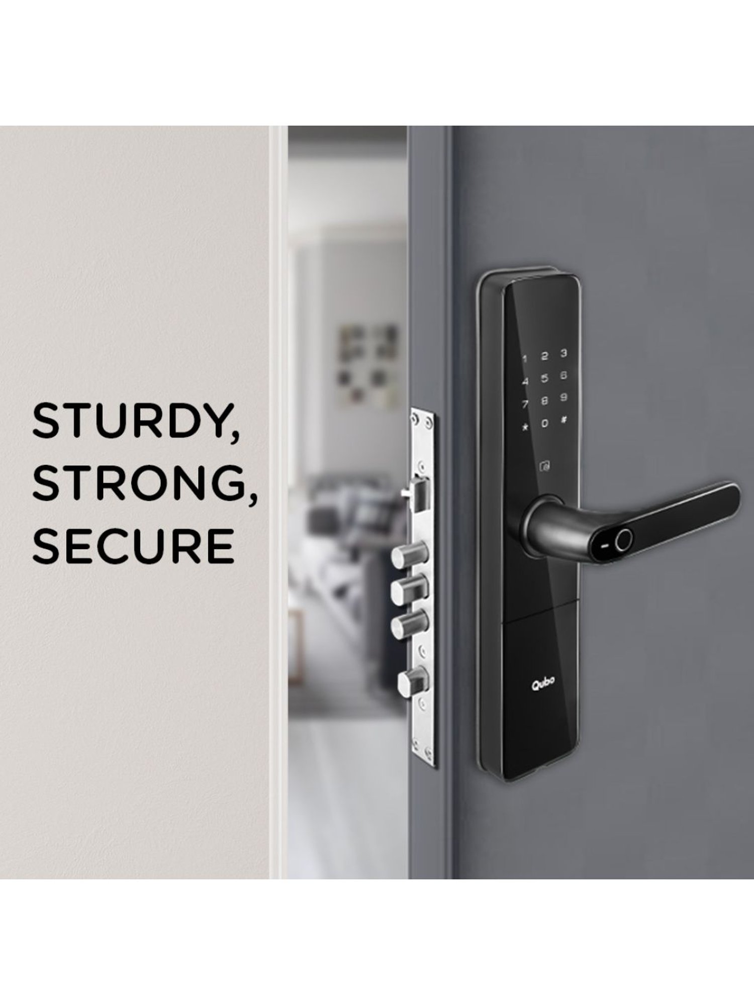 Eveready 0.5 W Standard B22 LED Bulb Pack of 12 (Green)