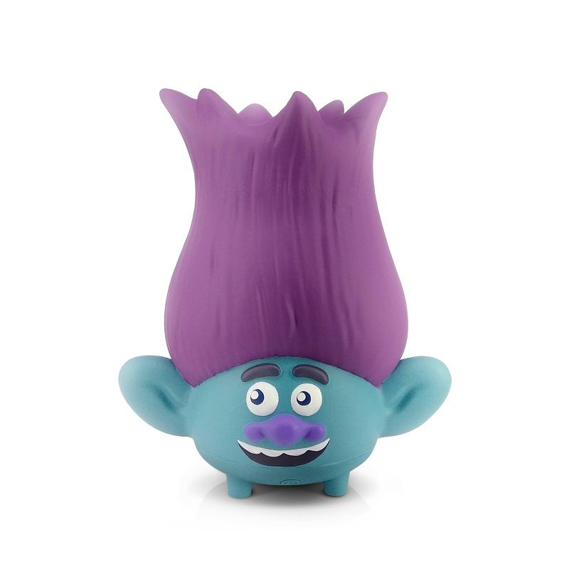 Trolls Branch Diffuser