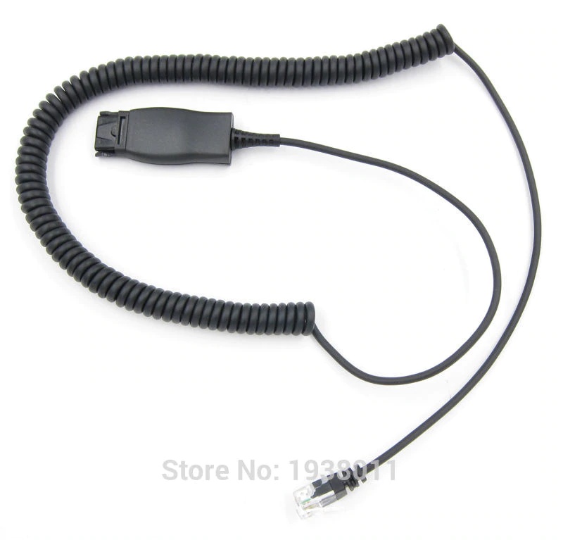 Elite Core SuperFlex Gold SFP-Y15QT Two 1/4-Inch TS to TRS Y Patch Cable 15-Feet