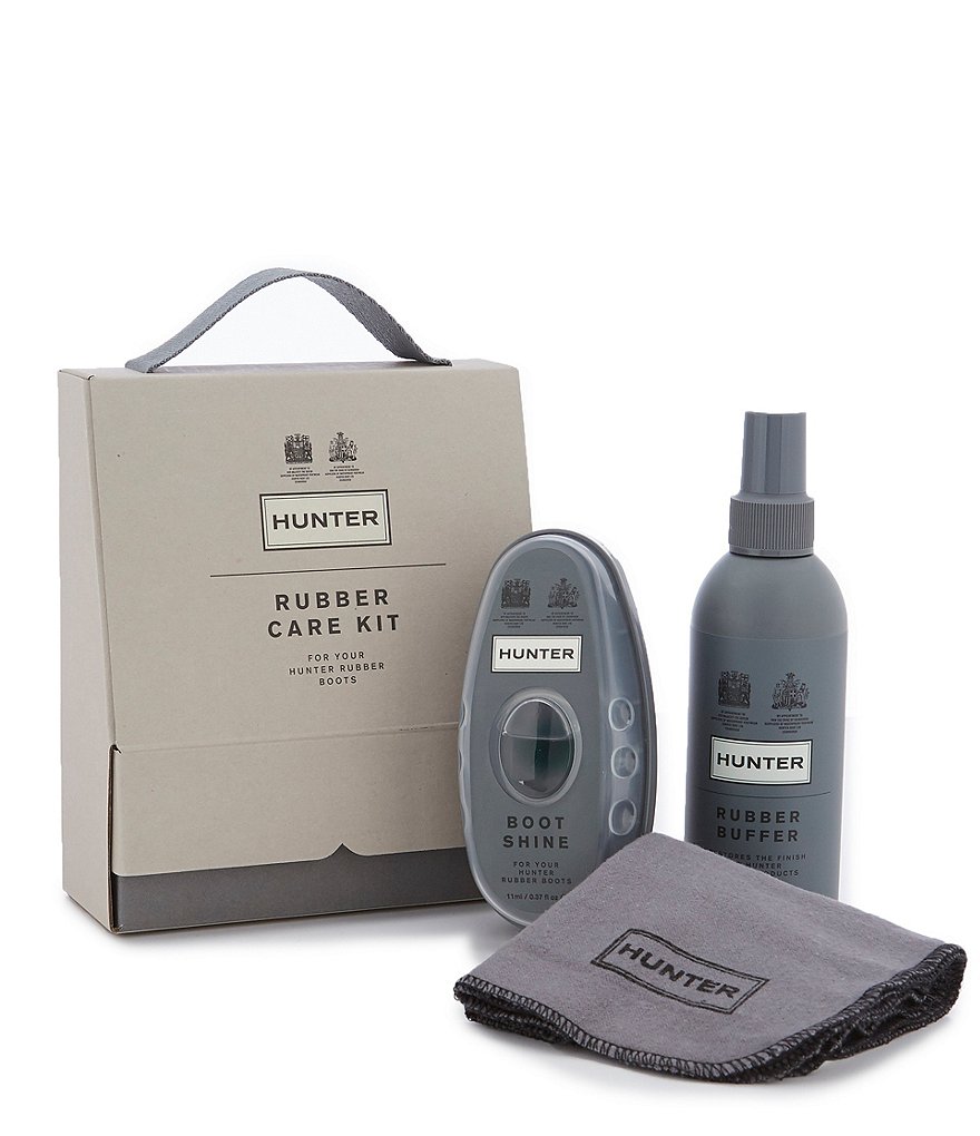 Foot Petals Technogel with Soft Spot Killer Kushionz