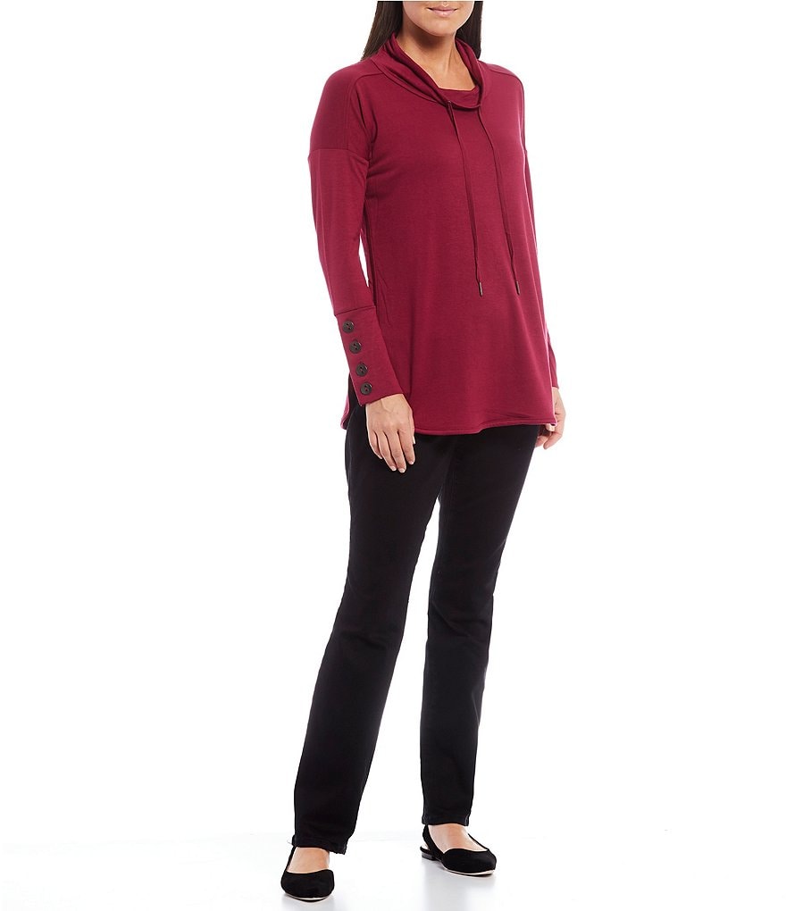 Antonio Melani Radyn Suede Slingbacks