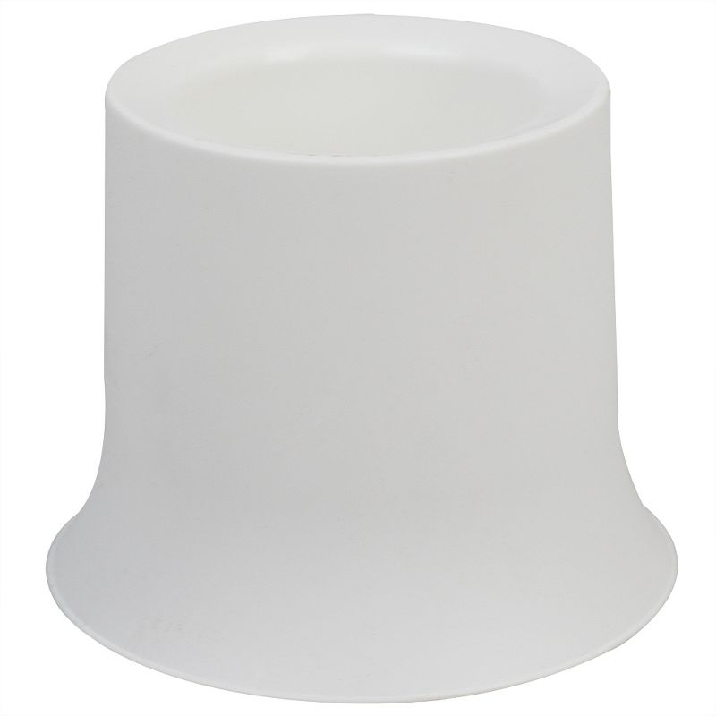 Drano Snake Plus Tool + Gel System