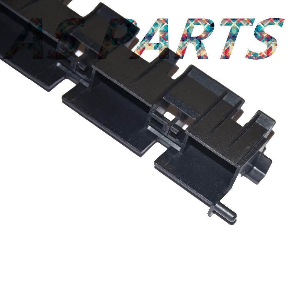 Printer Parts 2 PGIDM0115QSZ1 PGIDM0115QSZZ for Sharp ARM236 ARM237 ARM276 ARM277 MX-M260 MX-M310 236 237 256 258 276 Fuser Rear Lower Guide