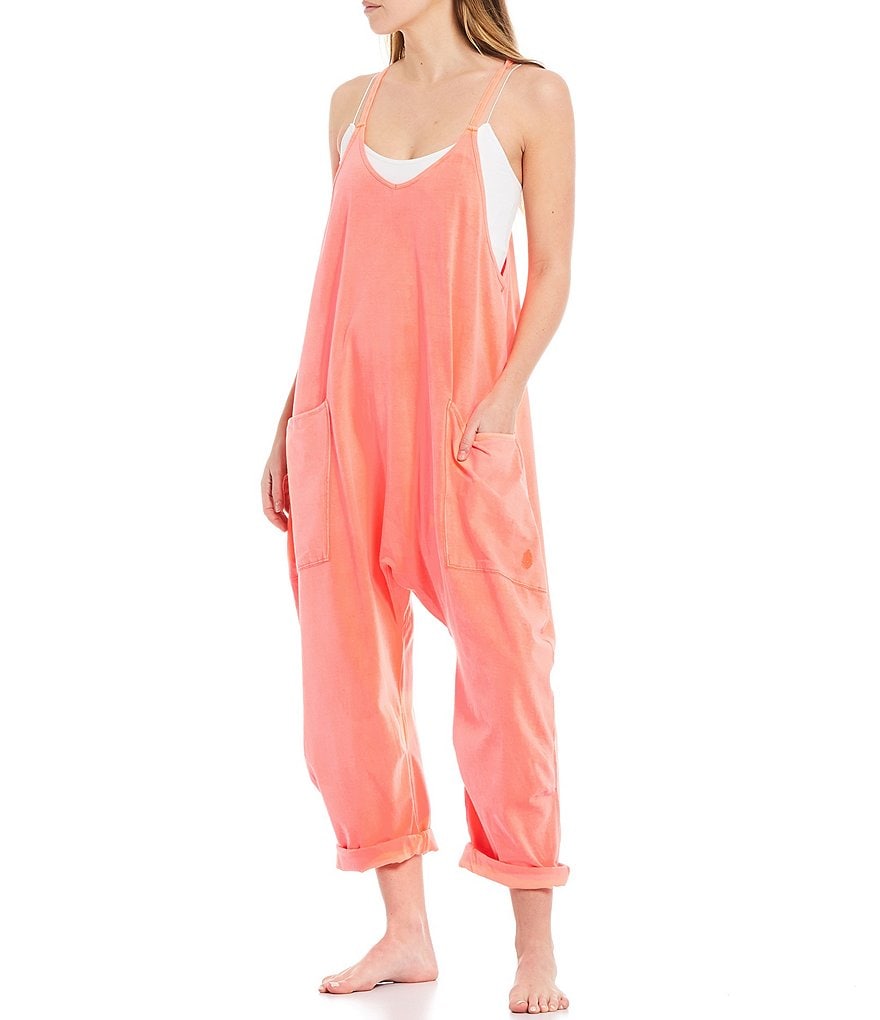 Barefoot Dreams Cozy Chic Lite Island Wrap