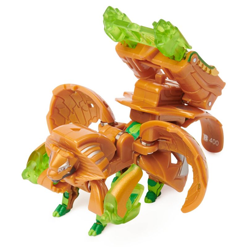 Magic Throne of Eldraine Planeswalker Deck 1 featuring Rowan