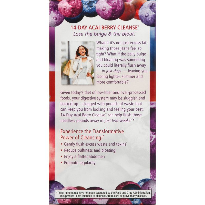 SlimFast Advanced Nutrition High Protein Meal Replacement Shake - Vanilla Cream - 11 fl oz/8pk