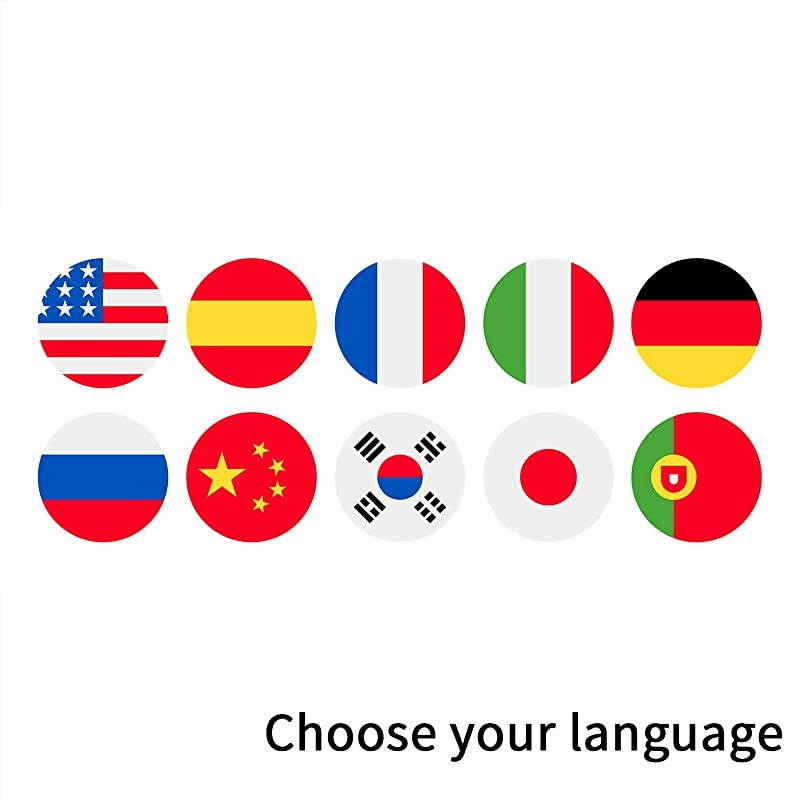 DR05X Stereo Handheld Digital Recorder and USB Audio Interface DR05X DR05X