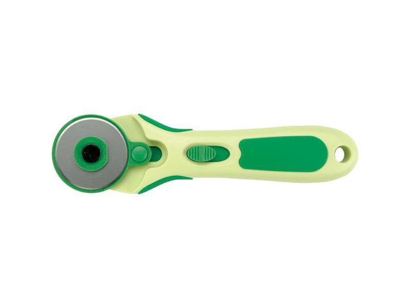 Clover Rotary Cutter 45mm