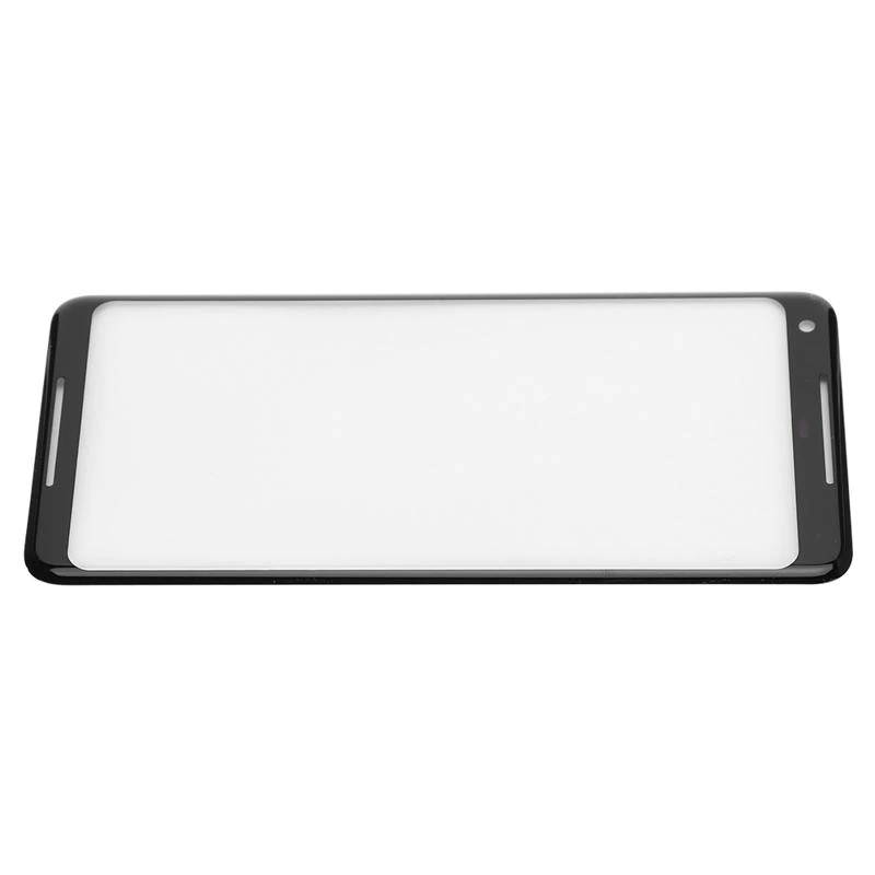 Harman Kardon AE High-Performance In-Ear Headphones - Golden