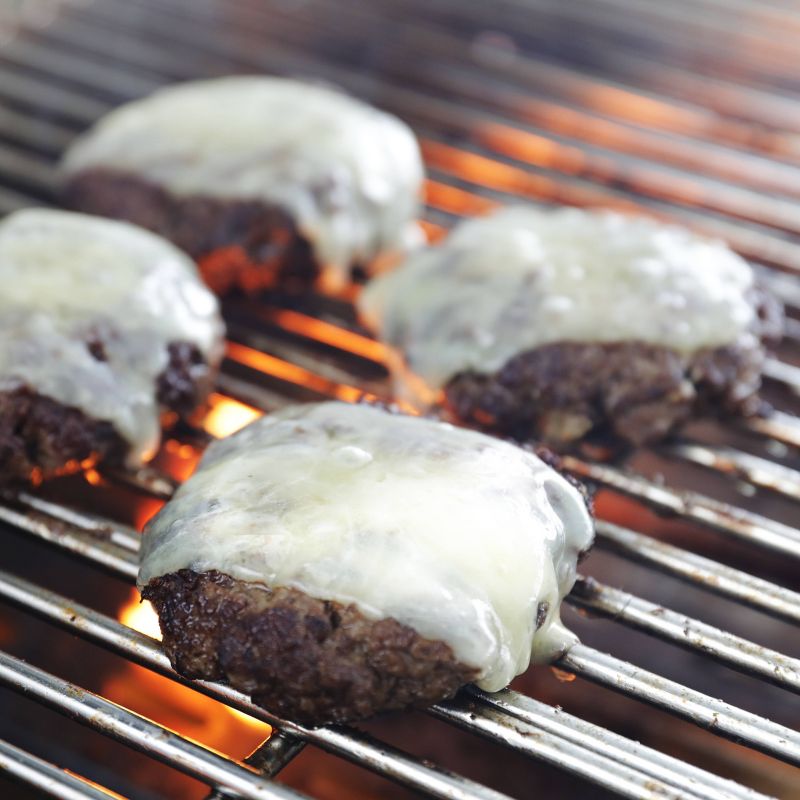 Black Creek Extra Sharp White Cheddar Cheese Aged 3 Years - 7oz