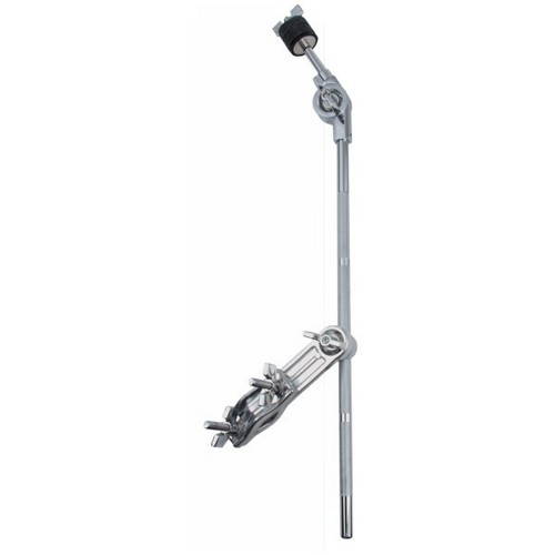 Gibraltar Grabber Cymbal Arm