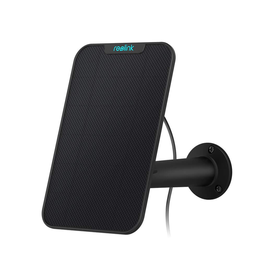 Hue 555227 Play HDMI Sync Box