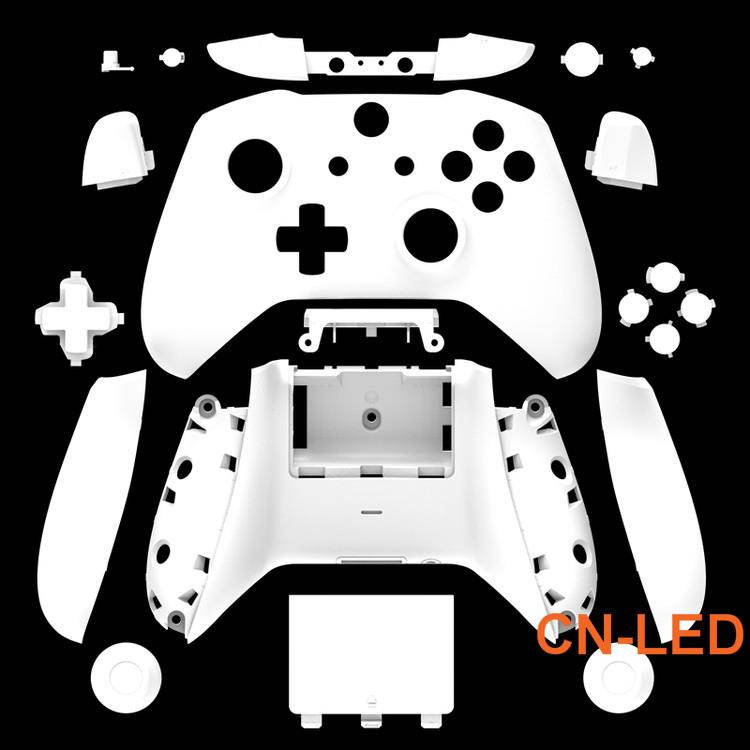 Thrillville: Off The Rails - Windows